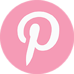 This is a link to Kylie's Pinterest account.