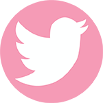 This is a link to Kylie's Twitter account.