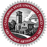 CSUChico_Image