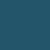 Pure teal blue