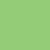 Pure spring green