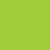 Pure bright green