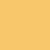 Pure gold orange