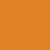 Pure darker orange