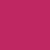 Pure dark pink