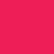 Pure hot pink
