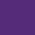 Pure purple