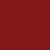 Pure dark red