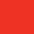 Pure red