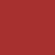 Pure dark, dull red