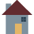 Logo in alternet colors