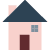 Logo in alternet colors