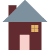 Logo in alternet color