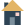 Click to go to home