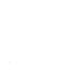 Click to What a Colorful House's Instagram page