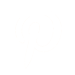 Click to go What a Colorful House's Pinterest page