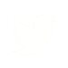 Click to go What a Colorful House's Twitter page