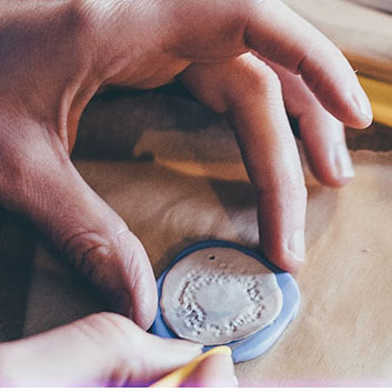 picture of crafts