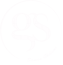 saman gholami 's personal wordmark