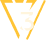 v3ceban logo