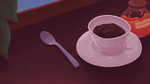 concept art 2