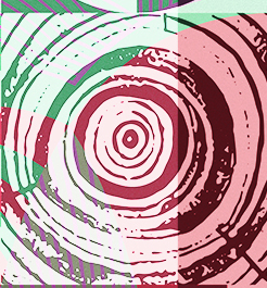 css image