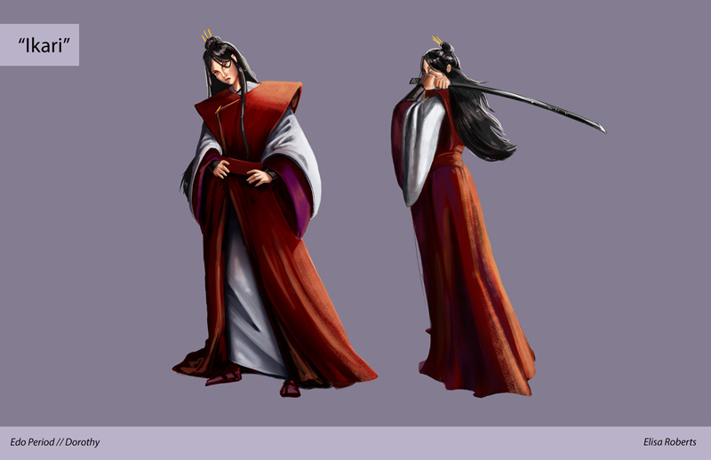 Placeholder Image