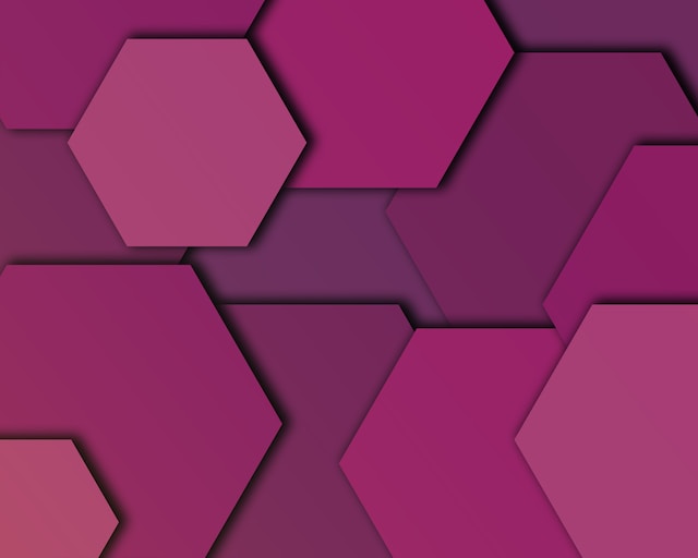 graphic design