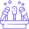 conference