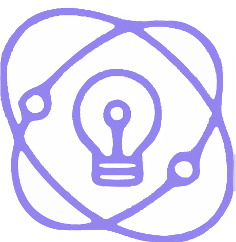 design thinking