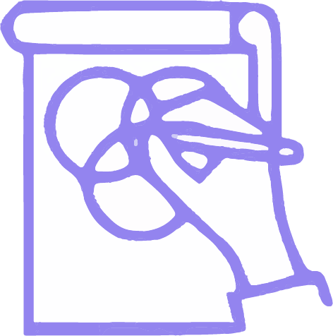 design thinking