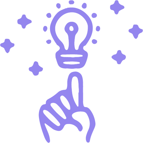 design thinking