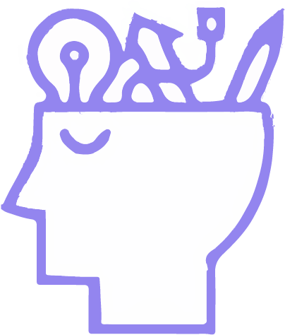 design thinking