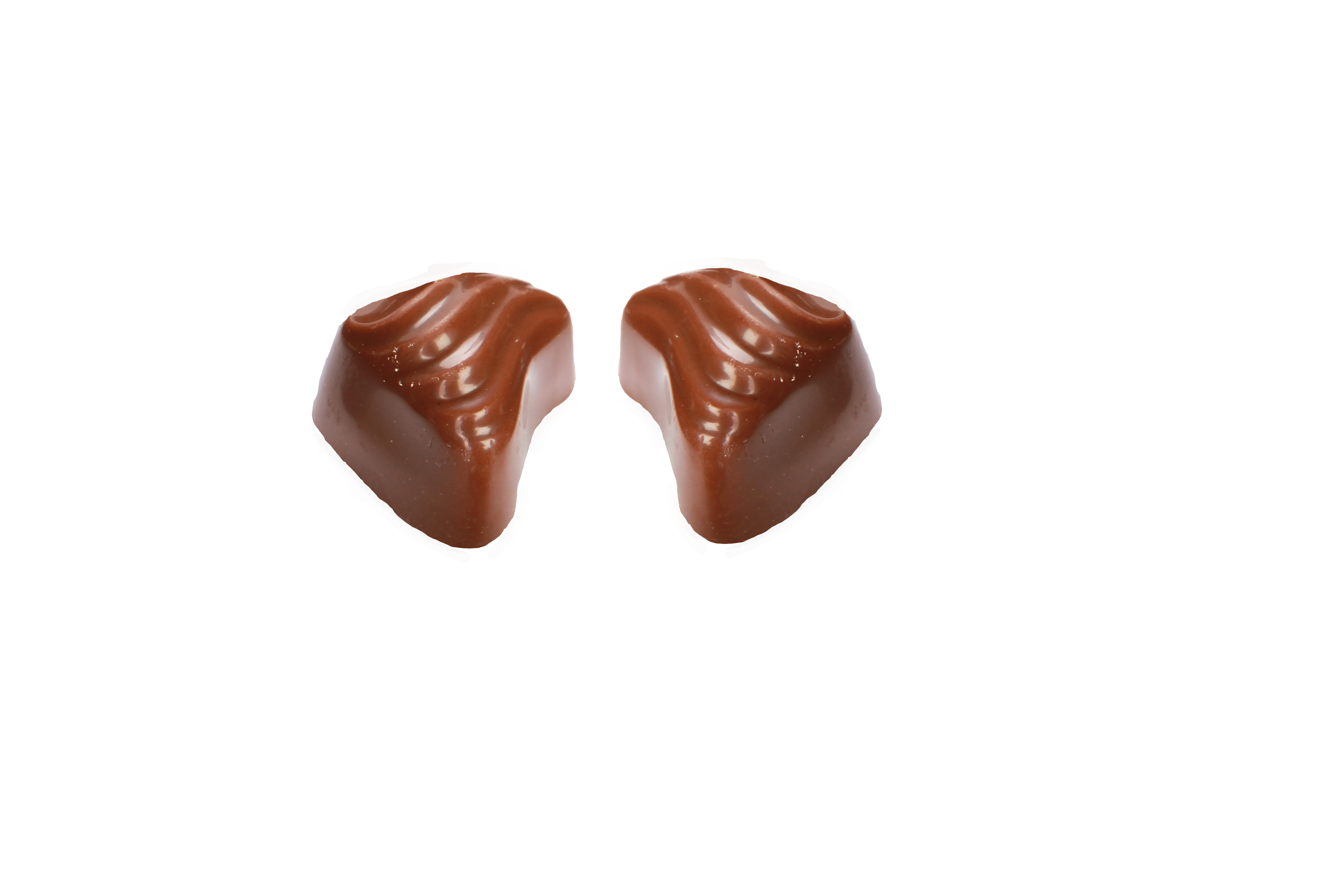 praline