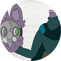 illustation