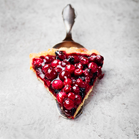 pie03