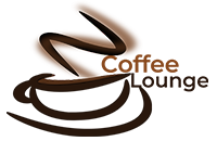 coffeelounge