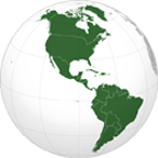American Globe