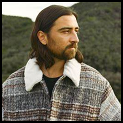 Noah Kahan