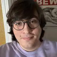 Image of Jake
