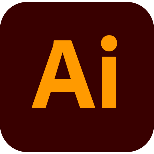 illustrator icon
