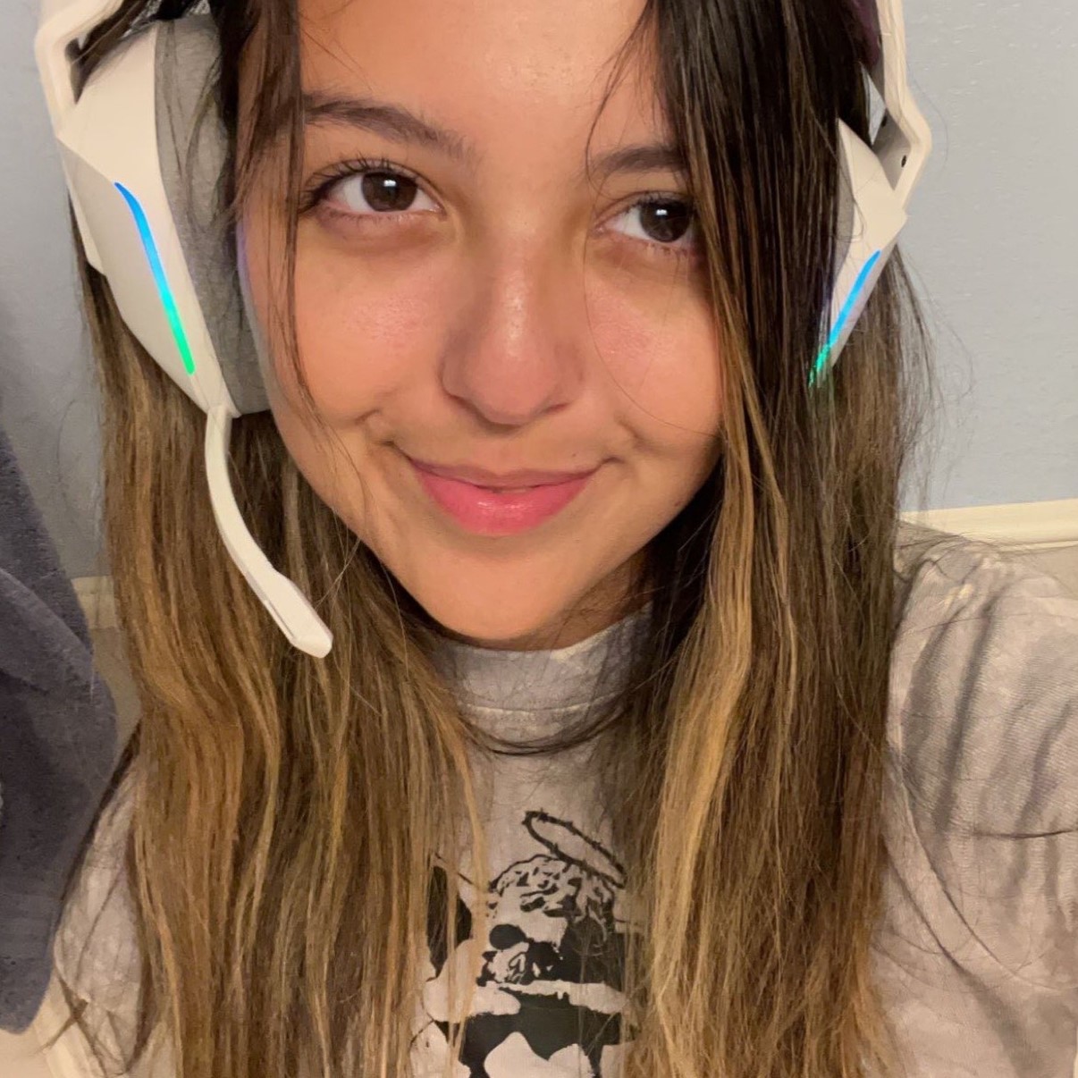pic of myself