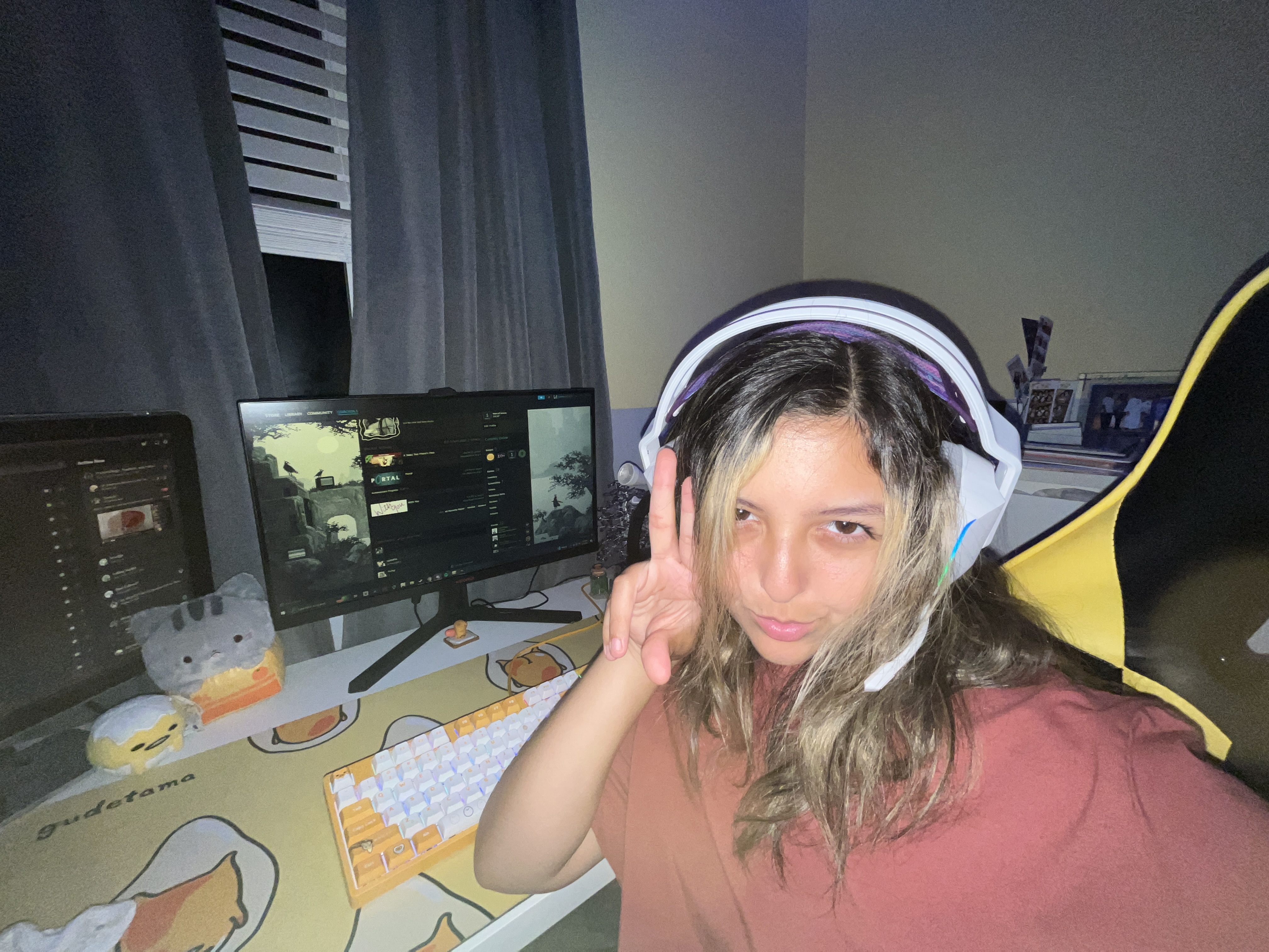 pic of myself