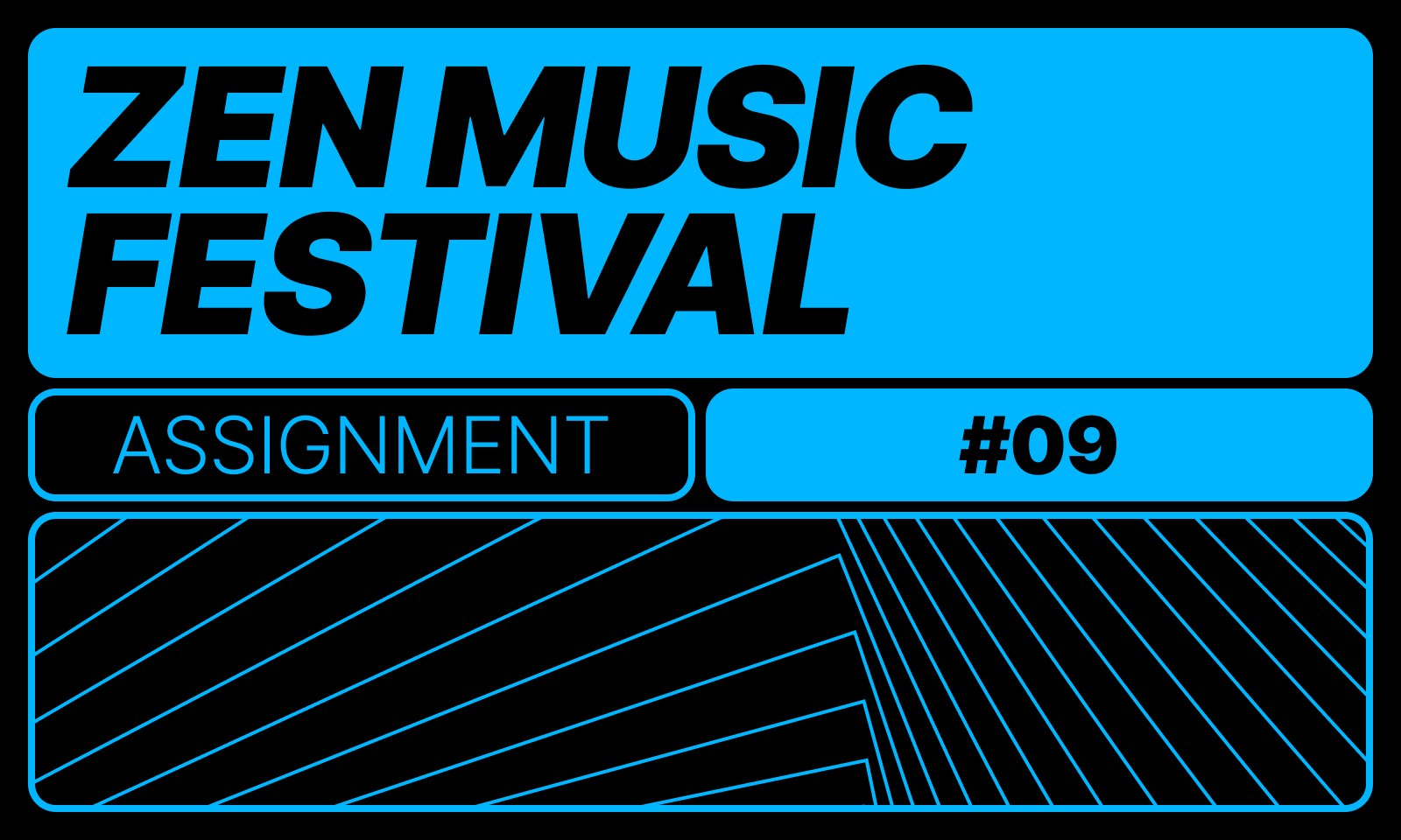 Main 3
