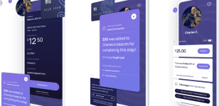 samaritan app