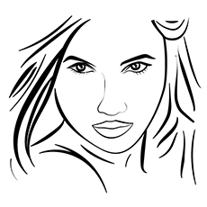digital 6
