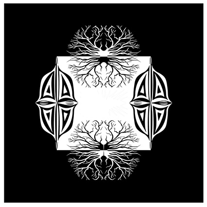 digital 1