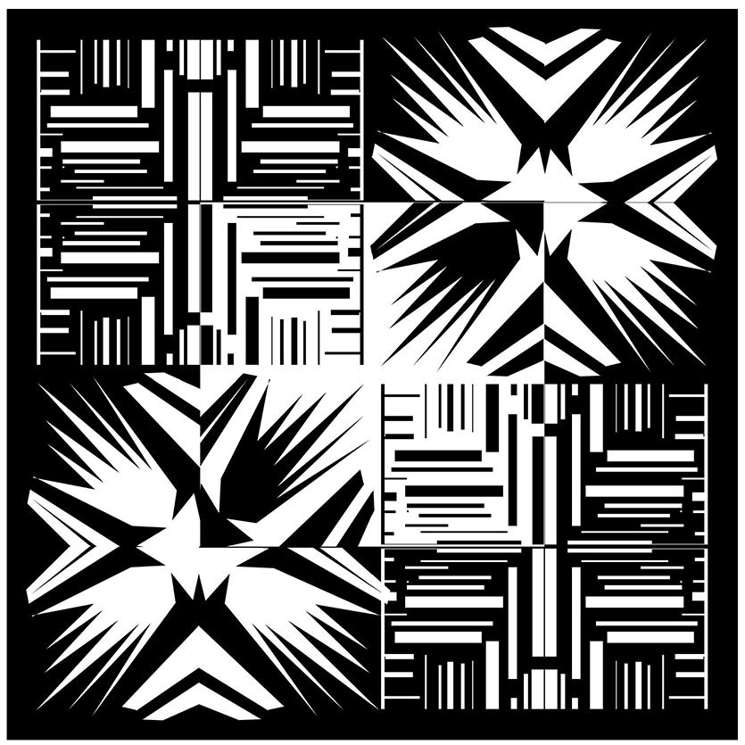 digital 3