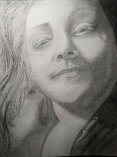 pen/pencil 1
