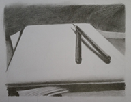 pen/pencil 2